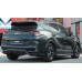 ZEST AERO OBVESY NABOR DLY KIA SPORTAGE NQ5 2021-25