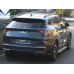 ZEST AERO OBVESY NABOR DLY KIA SPORTAGE NQ5 2021-25