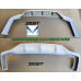 ZEST AERO OBVESY NABOR DLY KIA SPORTAGE NQ5 2021-25
