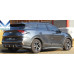 ZEST AERO OBVESY NABOR DLY KIA SPORTAGE NQ5 2021-25