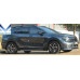 ZEST AERO OBVESY NABOR DLY KIA SPORTAGE NQ5 2021-25
