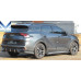 ZEST AERO OBVESY NABOR DLY KIA SPORTAGE NQ5 2021-25