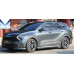 ZEST AERO OBVESY NABOR DLY KIA SPORTAGE NQ5 2021-25