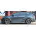 ZEST AERO OBVESY NABOR DLY KIA SPORTAGE NQ5 2021-25