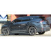 ZEST AERO OBVESY NABOR DLY KIA SPORTAGE NQ5 2021-25