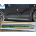 ZEST AERO OBVESY NABOR DLY KIA SPORTAGE NQ5 2021-25