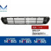MOBIS GRILLE FRONT BUMPER LOW FOR KIA OPTIMA K5 2010-15