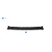 FRONT SKIRT SET FOR HYUNDAI KONA 2017-19