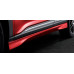TUIX SIDE SKIRTS SET FOR HYUNDAI KONA 2017-19 TUIX SIDE SKIRTS SET FOR HYUNDAI KONA 2017-19