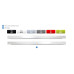 TUIX SIDE SKIRTS SET FOR HYUNDAI KONA 2017-19 TUIX SIDE SKIRTS SET FOR HYUNDAI KONA 2017-19