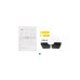 TUIX SIDE SKIRTS SET FOR HYUNDAI KONA 2017-19 TUIX SIDE SKIRTS SET FOR HYUNDAI KONA 2017-19