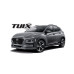 TUIX SIDE SKIRTS SET FOR HYUNDAI KONA 2017-19 TUIX SIDE SKIRTS SET FOR HYUNDAI KONA 2017-19