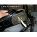 KABIS LED SIDE MIRROR COVER ASSY FOR HYUNDAI I10 2008-14