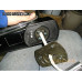 KABIS LED SIDE MIRROR COVER ASSY FOR HYUNDAI I10 2008-14