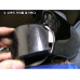 KABIS LED SIDE MIRROR COVER ASSY FOR HYUNDAI I10 2008-14