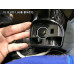 KABIS LED SIDE MIRROR COVER ASSY FOR HYUNDAI I10 2008-14