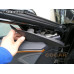 KABIS LED SIDE MIRROR COVER ASSY FOR HYUNDAI I10 2008-14