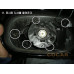 KABIS LED SIDE MIRROR COVER ASSY FOR HYUNDAI I10 2008-14