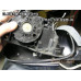 KABIS LED SIDE MIRROR COVER ASSY FOR HYUNDAI I10 2008-14