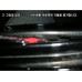 KABIS LED SIDE MIRROR COVER ASSY FOR HYUNDAI I10 2008-14