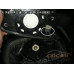 KABIS LED SIDE MIRROR COVER ASSY FOR HYUNDAI I10 2008-14