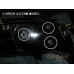 KABIS LED SIDE MIRROR COVER ASSY FOR HYUNDAI I10 2008-14