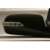 KABIS LED SIDE MIRROR COVER HYUNDAI AZERA GRANDEUR TG 2012-14 KABIS LED SIDE MIRROR COVER HYUNDAI AZERA GRANDEUR TG 2012-14