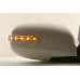 KABIS LED SIDE MIRROR COVER HYUNDAI AZERA GRANDEUR TG 2012-14 KABIS LED SIDE MIRROR COVER HYUNDAI AZERA GRANDEUR TG 2012-14
