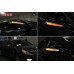 KABIS HYUNDAI SONATA 2011Ver. LED SIDE MIRROR COVER ASSY 2010-13