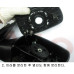 KABIS HYUNDAI SONATA 2011Ver. LED SIDE MIRROR COVER ASSY 2010-13