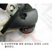 KABIS HYUNDAI SONATA 2011Ver. LED SIDE MIRROR COVER ASSY 2010-13