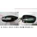 KABIS HYUNDAI SONATA 2011Ver. LED SIDE MIRROR COVER ASSY 2010-13