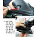 KABIS HYUNDAI SONATA 2011Ver. LED SIDE MIRROR COVER ASSY 2010-13