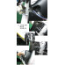 KABIS HYUNDAI SONATA 2011Ver. LED SIDE MIRROR COVER ASSY 2010-13