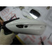 KABIS HYUNDAI SONATA 2011Ver. LED SIDE MIRROR COVER ASSY 2010-13
