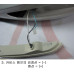 KABIS HYUNDAI SONATA 2011Ver. LED SIDE MIRROR COVER ASSY 2010-13