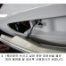 KABIS HYUNDAI SONATA 2011Ver. LED SIDE MIRROR COVER ASSY 2010-13