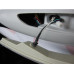 KABIS HYUNDAI SONATA 2011Ver. LED SIDE MIRROR COVER ASSY 2010-13