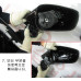 KABIS HYUNDAI SONATA 2011Ver. LED SIDE MIRROR COVER ASSY 2010-13