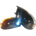 KABIS LED SIDE MIRROR COVER ASSY FOR HYUNDAI I10 2008-14