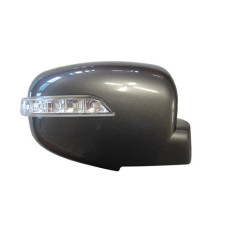 KABIS LED SIDE MIRROR COVER ASSY FOR HYUNDAI I10 2008-14