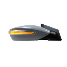 KABIS HYUNDAI SONATA 2011Ver. LED SIDE MIRROR COVER ASSY 2010-13