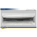GSC GENUINE SIDE RUNNING BOARD STEPS HYUNDAI SANTA FE CM 2006-10