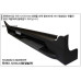 MOBIS HYUNDAI TUCSON IX - SEJIN SIDE RUNNING BOARD STEPS MOBIS HYUNDAI TUCSON IX - SEJIN SIDE RUNNING BOARD STEPS