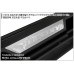 MOBIS HYUNDAI TUCSON IX - SEJIN SIDE RUNNING BOARD STEPS MOBIS HYUNDAI TUCSON IX - SEJIN SIDE RUNNING BOARD STEPS