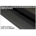 MOBIS HYUNDAI TUCSON IX - SEJIN SIDE RUNNING BOARD STEPS MOBIS HYUNDAI TUCSON IX - SEJIN SIDE RUNNING BOARD STEPS