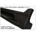 MOBIS HYUNDAI TUCSON IX - SEJIN SIDE RUNNING BOARD STEPS MOBIS HYUNDAI TUCSON IX - SEJIN SIDE RUNNING BOARD STEPS