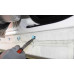MOBIS X5-STYLE SIDE RUNNING BOARD STEPS HYUNDAI TUCSON IX