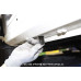 MOBIS X5-STYLE SIDE RUNNING BOARD STEPS HYUNDAI TUCSON IX