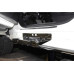 MOBIS X5-STYLE SIDE RUNNING BOARD STEPS HYUNDAI TUCSON IX